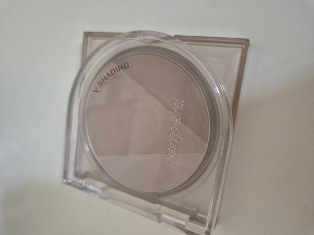 review_image