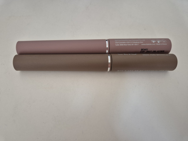 review_image