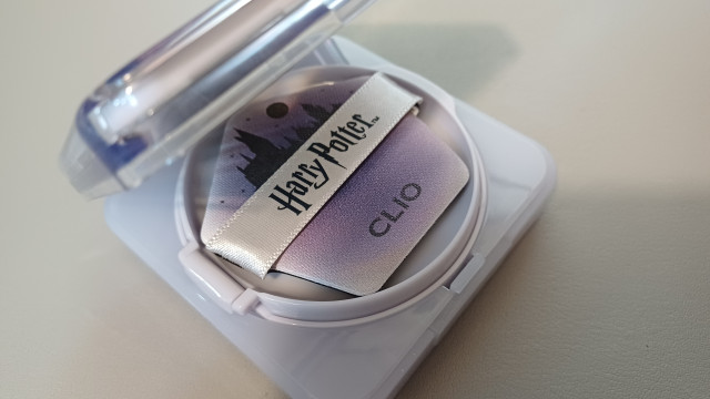 review_image