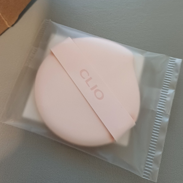 review_image