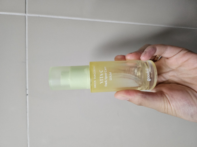review_image