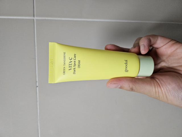 review_image