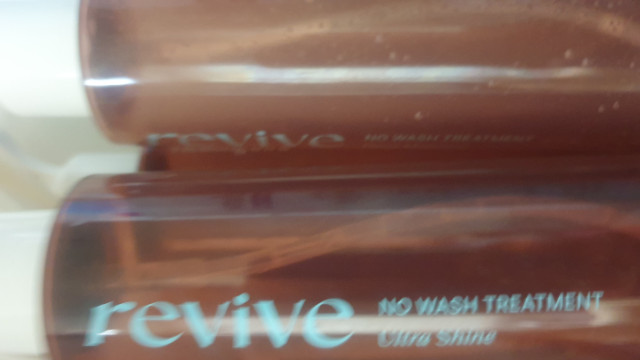 review_image