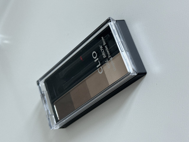 review_image