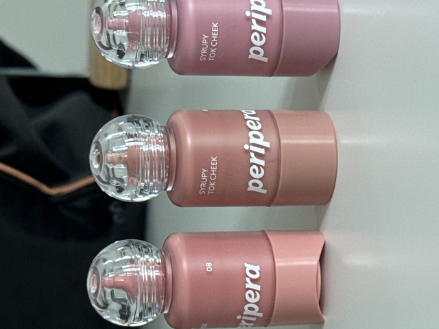review_image