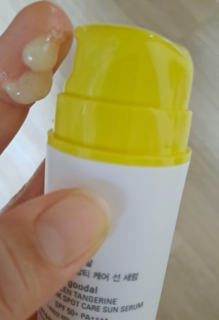review_image