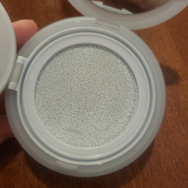 review_image