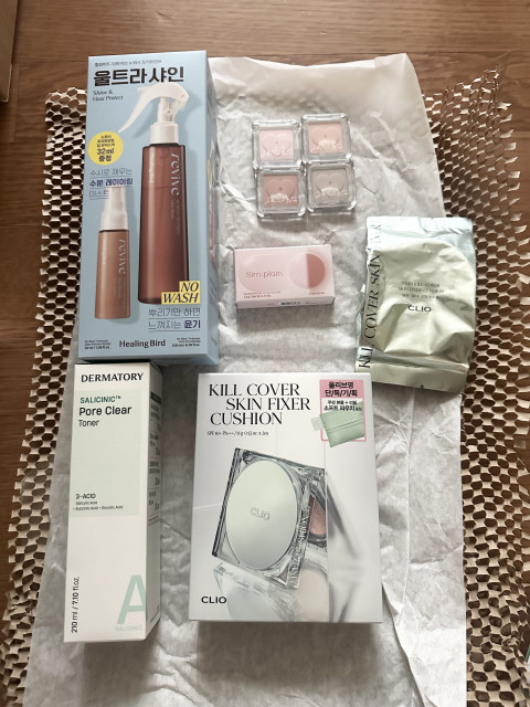 review_image