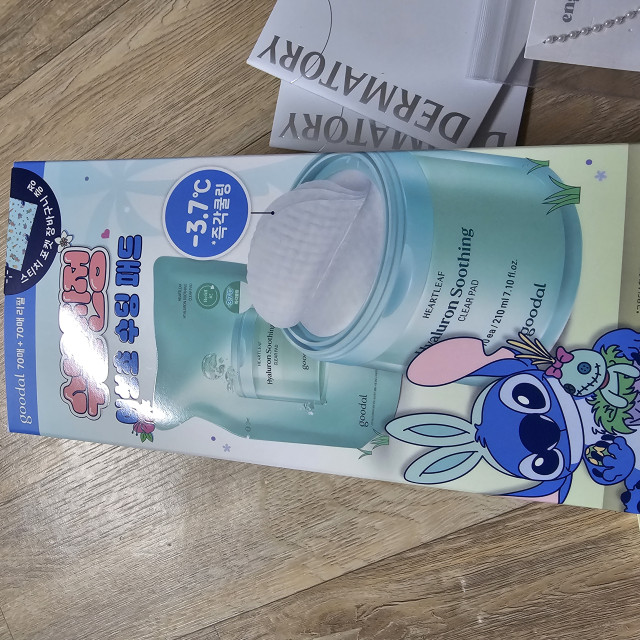review_image