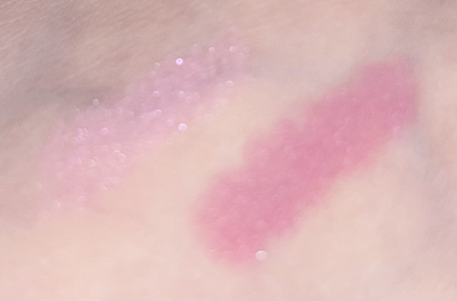 review_image