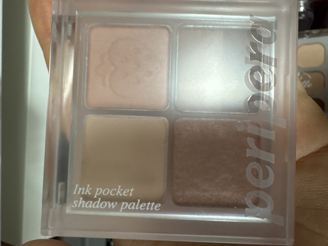 review_image