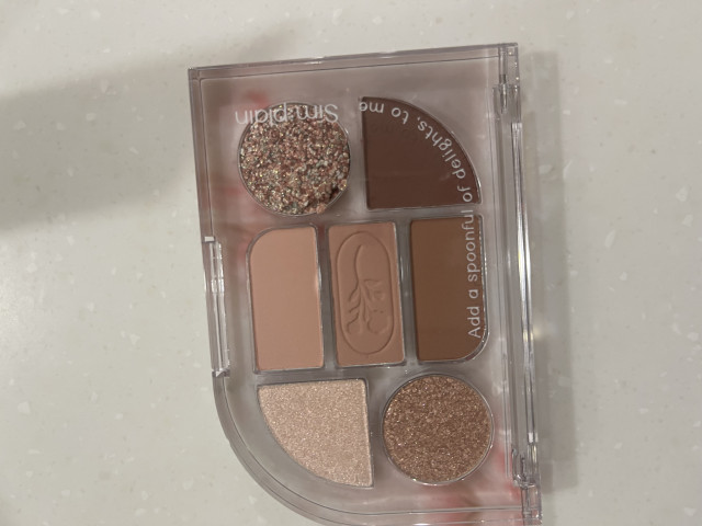 review_image