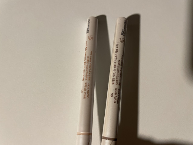 review_image