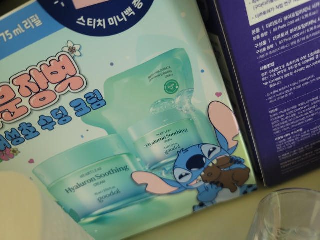 review_image