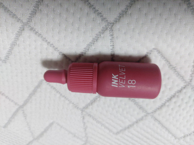 review_image
