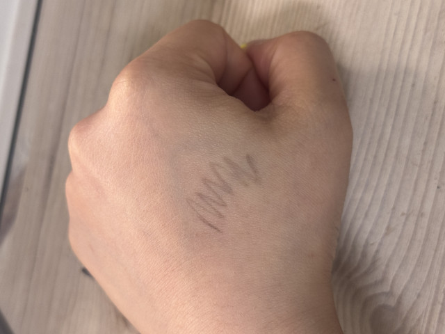 review_image