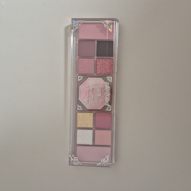 review_image