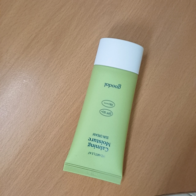 review_image