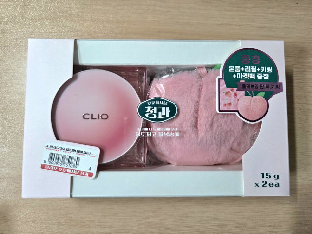 review_image