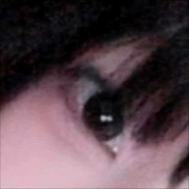 review_image
