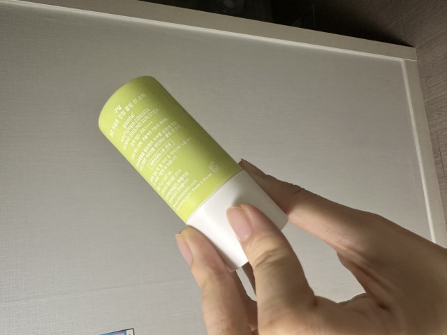 review_image