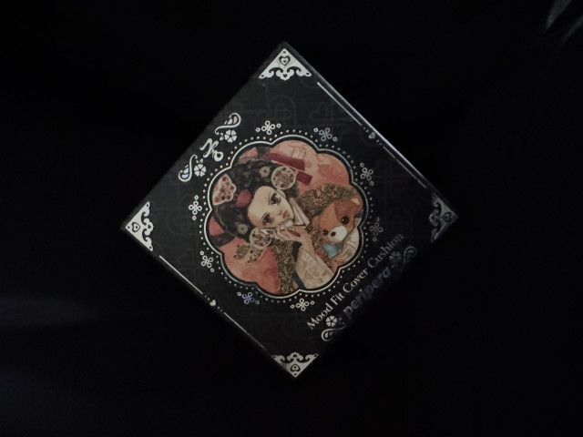 review_image
