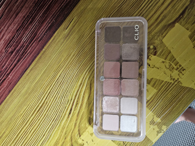 review_image
