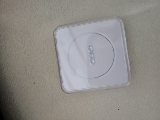 review_image
