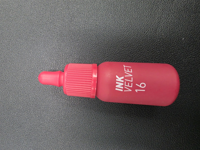 review_image