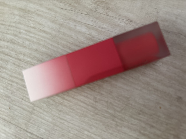 review_image