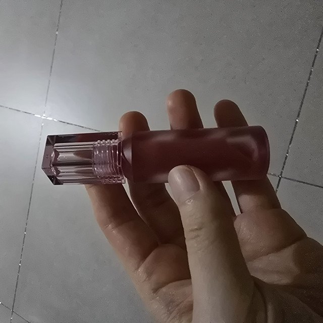 review_image