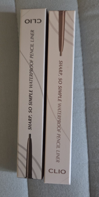 review_image