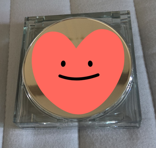 review_image