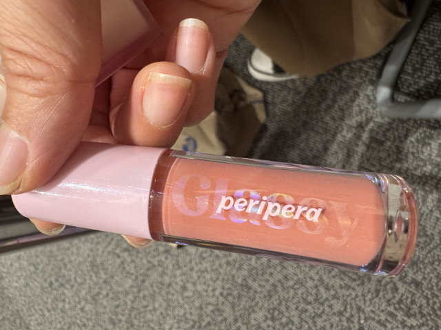 review_image
