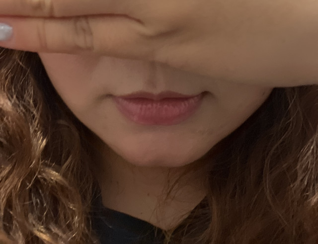 review_image