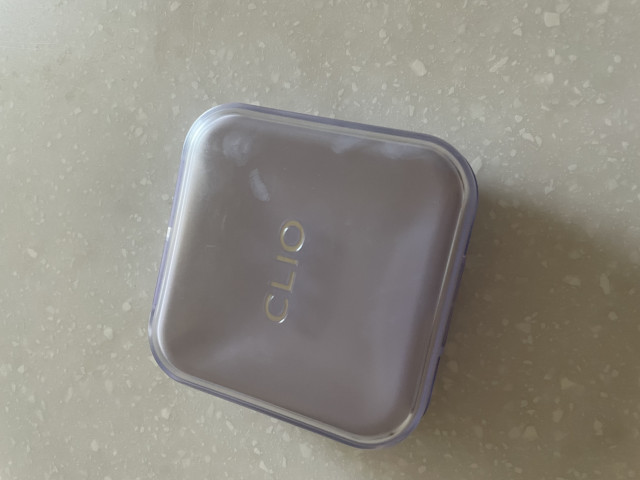 review_image