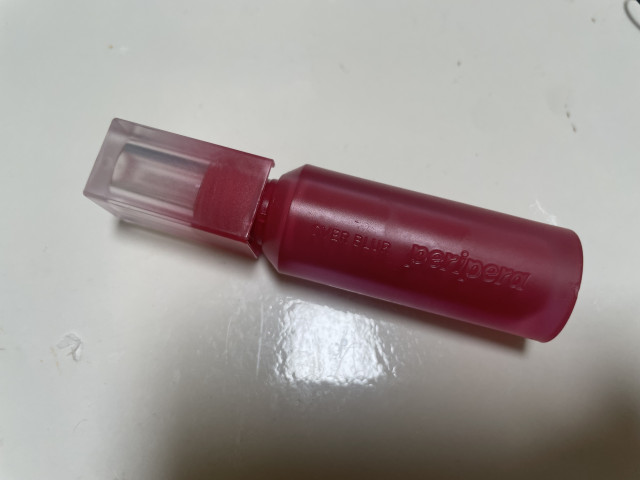 review_image
