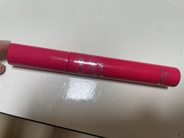 review_image