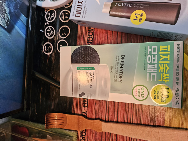 review_image