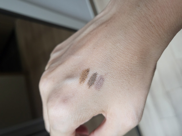 review_image