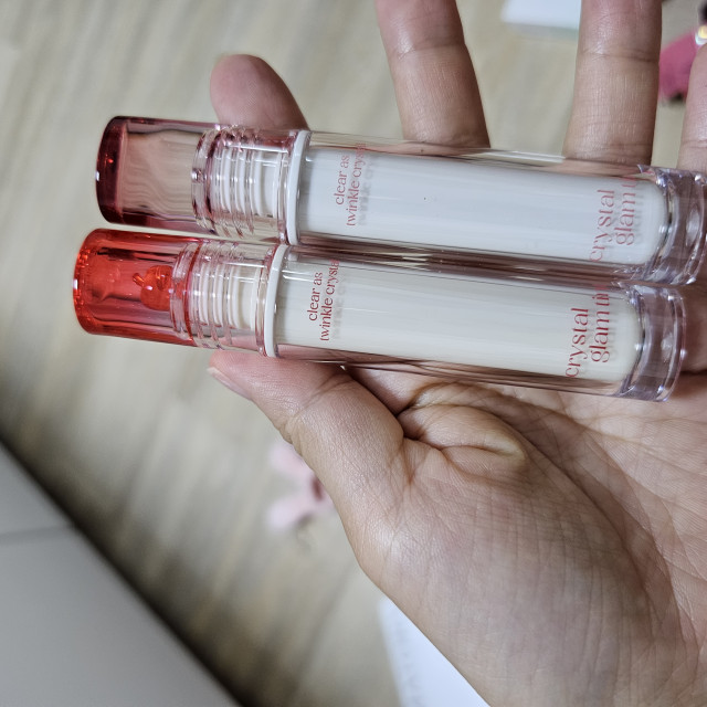 review_image