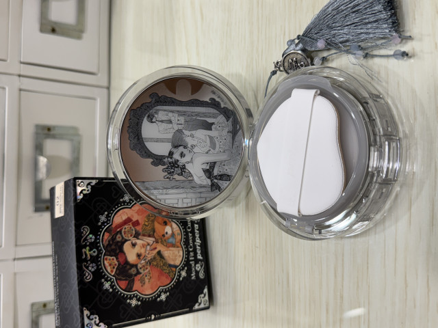 review_image