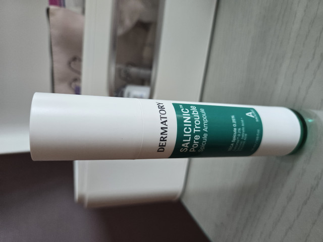 review_image
