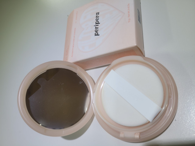 review_image