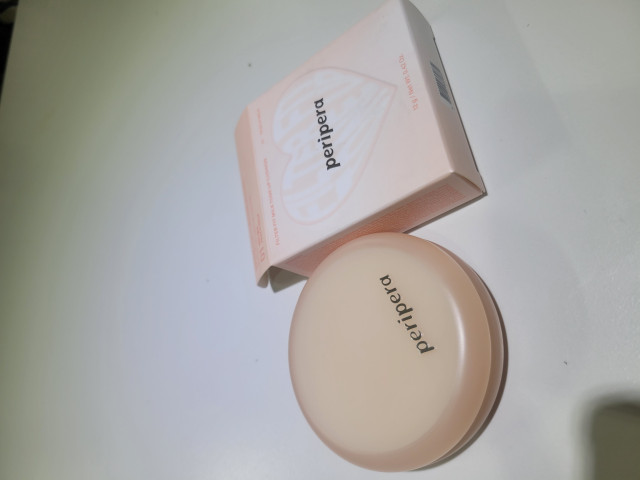 review_image