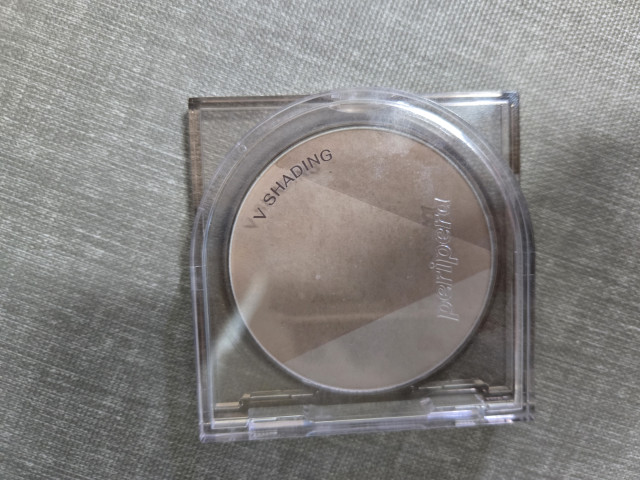 review_image