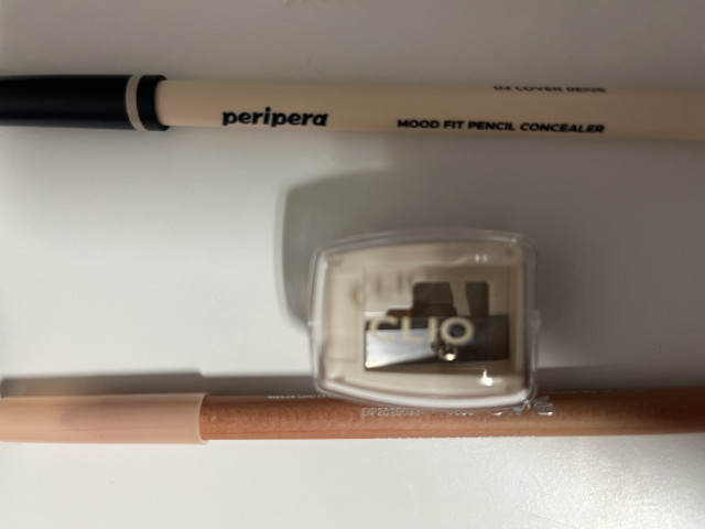 review_image