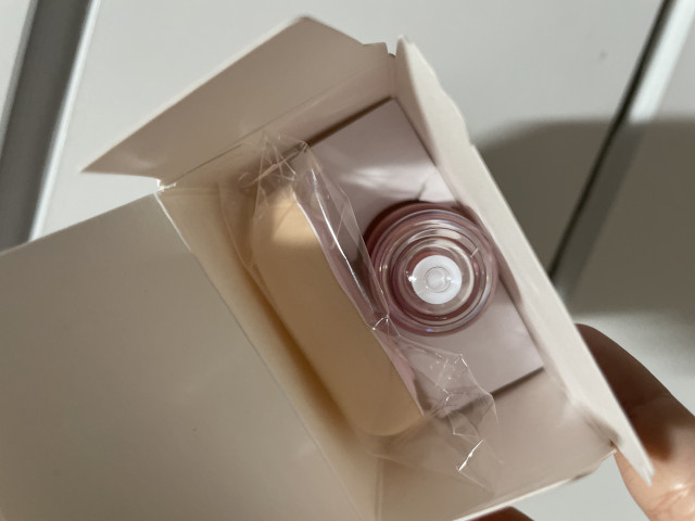 review_image