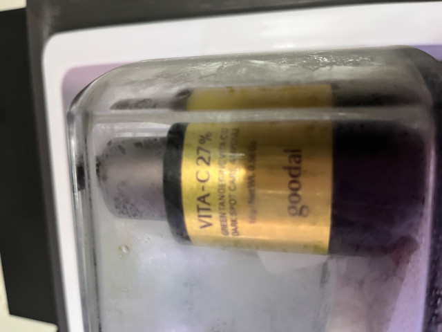 review_image