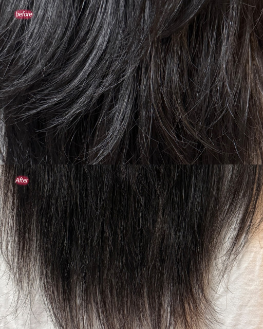 review_image
